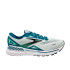 Zapatillas de Running Brooks Adrenaline GTS 23 Blue/Moroccan/Bud Hombre