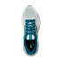 Zapatillas de Running Brooks Adrenaline GTS 23 Blue/Moroccan/Bud Hombre