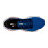 Zapatillas de Running Brooks Glycerin GTS 21 Mujer Blue/Icy Pink/Rose