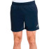 Pantalones Bullpadel Ceibo 004 Hombre Azul Marino