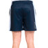 Pantalones Bullpadel Ceibo 004 Hombre Azul Marino