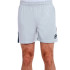 Pantalones Bullpadel Ceibo 008 Hombre Gris Azulado