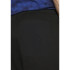 Pantalón Champion Straight Hem Pants Hombre Negro