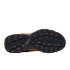 Zapatillas Montaña Columbia Redmond™ Iii Mid Waterproof Brown Hombre