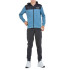 Traje Jhon Smith Cenle J Infantil 414