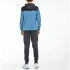 Traje Jhon Smith Cenle J Infantil 414