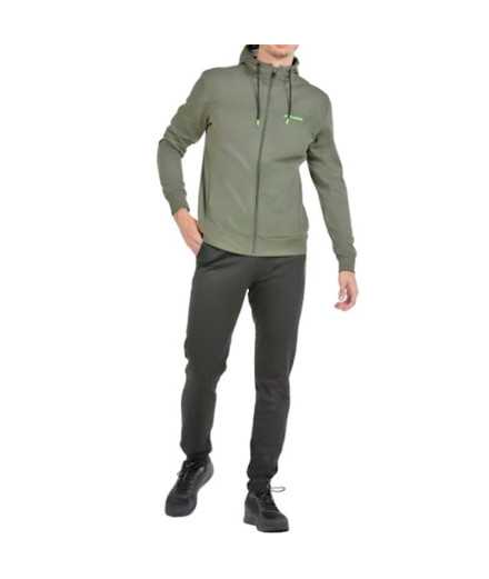 Traje Jhon Smith Coto M Hombre 015