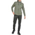 Traje Jhon Smith Coto M Hombre 015
