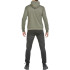 Traje Jhon Smith Coto M Hombre 015