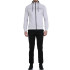 Traje Jhon Smith Coto M Hombre 090