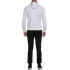 Traje Jhon Smith Coto M Hombre 090