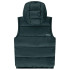 Chaleco Levis Lvb Essential Vest Infantil Verde