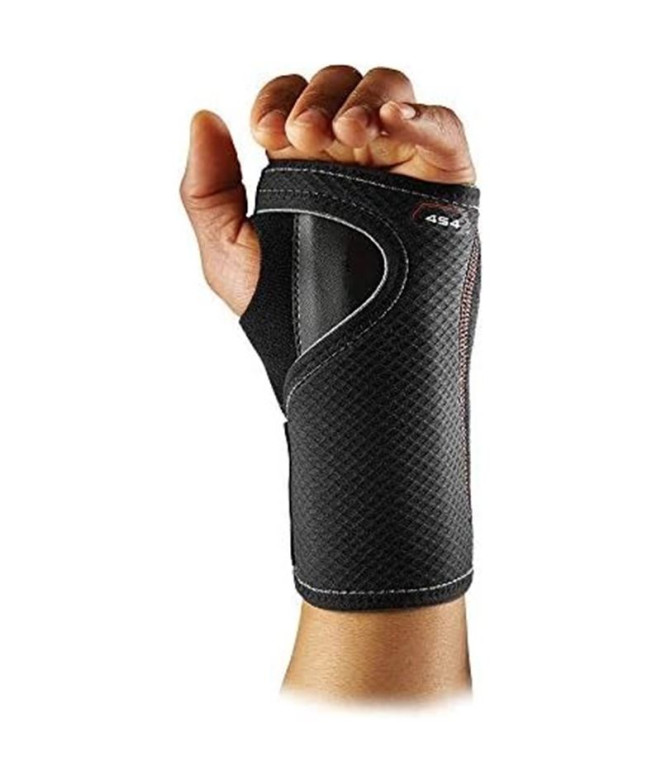 Muñequera Mc David Wrist Brace / Adjustable...