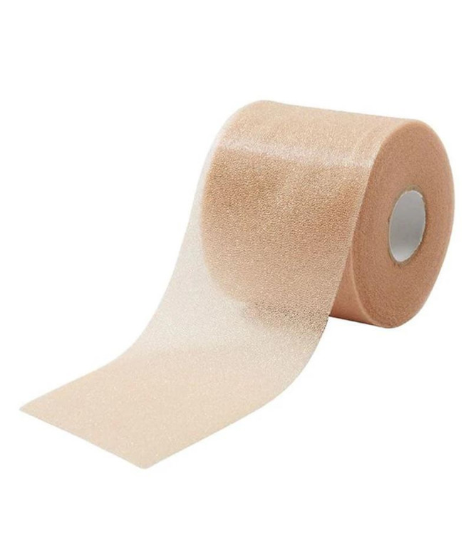Vendas MC David Underwrap / 7 cm x 27 m / 48...