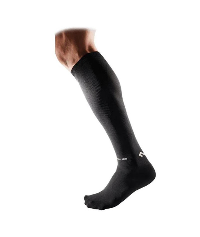 Calcetines MC David Elite Recovery Compression...