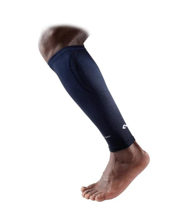 Pantorrillera MC David Elite Compression Calf...