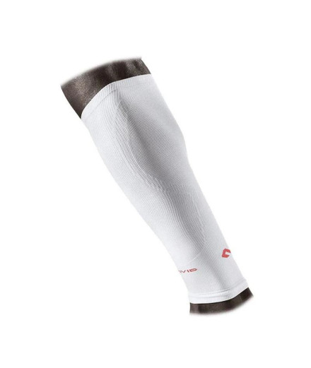 Pantorrillera MC David Elite Compression Calf Sleeves /...