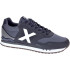 Zapatillas Munich Dash 230 Negro