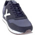Zapatillas Munich Dash 230 Negro