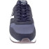Zapatillas Munich Dash 230 Negro