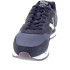 Zapatillas Munich Dash 230 Negro