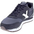 Zapatillas Munich Dash 230 Negro