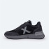 Zapatillas Munich Versus 81 Negro