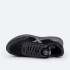 Zapatillas Munich Versus 81 Negro