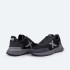 Zapatillas Munich Versus 81 Negro