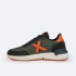 Zapatillas Munich Versus 83 Caqui