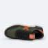 Zapatillas Munich Versus 83 Caqui