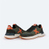 Zapatillas Munich Versus 83 Caqui