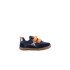 Zapatillas Munich Baby Koda 06 Infantil Azul