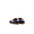 Zapatillas Munich Baby Koda 06 Infantil Azul