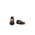Zapatillas Munich Baby Koda 06 Infantil Azul