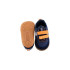 Zapatillas Munich Baby Koda 06 Infantil Azul
