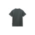 Camiseta Napapijri S-Badge Ss Hombre Verde