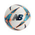 Balón de Fútbol New Balance Geodesa Trainer