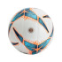 Balón de Fútbol New Balance Geodesa Trainer