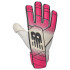 Guantes de portero de Fútbol New Balance Nforca Protecta Replica