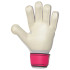 Guantes de portero de Fútbol New Balance Nforca Protecta Replica