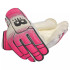 Guantes de portero de Fútbol New Balance Nforca Protecta Replica