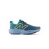 Zapatillas de Trail New Balance FuelCell Venym Terrarium Mujer