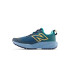 Zapatillas de Trail New Balance FuelCell Venym Terrarium Mujer