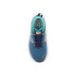 Zapatillas de Trail New Balance FuelCell Venym Terrarium Mujer