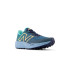 Zapatillas de Trail New Balance FuelCell Venym Terrarium Mujer