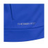 Conjunto Nike  Adp Therma-Fit Gfx Fz Niño Azul