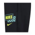 Conjunto Nike  Adp Therma-Fit Gfx Fz Niño Azul