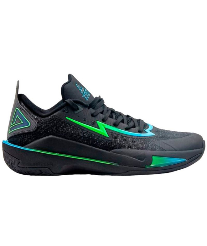 Zapatillas de Baloncesto Peak LIGHTNING 11...