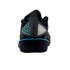 Zapatillas de Baloncesto Peak LIGHTNING 11 Hombre Negro/Verde